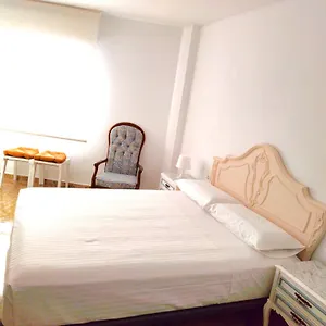 https://habitacin-doble-con-desayuno-en-salobrea.es-andalucia.com
