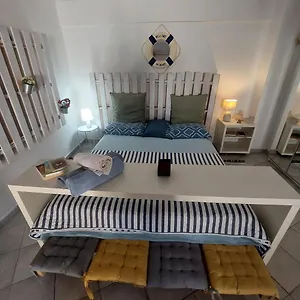 https://apt-lobby-comfort-studio.hotelschalkidiki.net